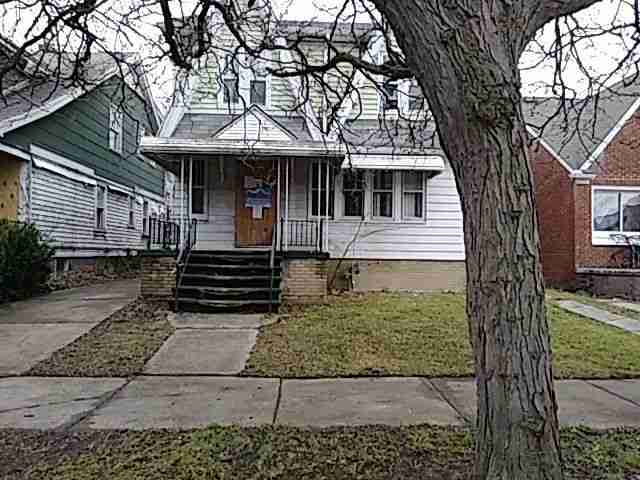 Testing again(3).jpg